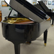 1984 Everett EV60 six foot grand by Yamaha - Grand Pianos